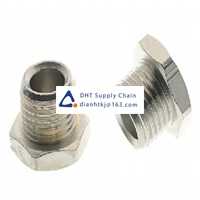 Pneumatic accessories _RS PRO_176-1052