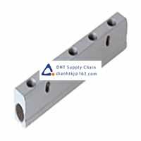 Pneumatic accessories _RS PRO_176-1104