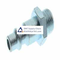 Pneumatic accessories _RS PRO_176-1106