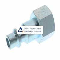 Pneumatic accessories _RS PRO_176-1108