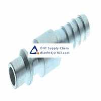 Pneumatic accessories _RS PRO_176-1272