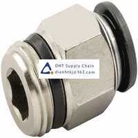 Pneumatic accessories _RS PRO_176-1313