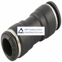 Pneumatic accessories _RS PRO_176-1328