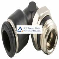 Pneumatic accessories _RS PRO_176-1335