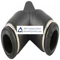 Pneumatic accessories _RS PRO_176-1352