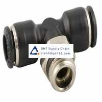 Pneumatic accessories _RS PRO_176-1360