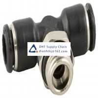 Pneumatic accessories _RS PRO_176-1366