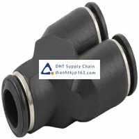 Pneumatic accessories _RS PRO_176-1380