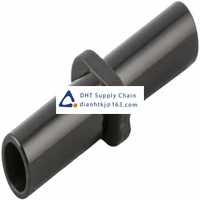 Pneumatic accessories _RS PRO_176-1390