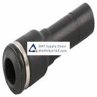 Pneumatic accessories _RS PRO_176-1393