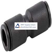 Pneumatic accessories _RS PRO_176-1405