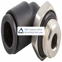 Pneumatic accessories _RS PRO_176-1410