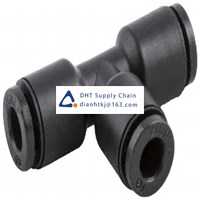 Pneumatic accessories _RS PRO_176-1421