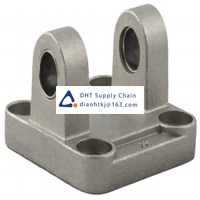 Pneumatic accessories _RS PRO_176-1561