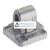 Pneumatic accessories _RS PRO_176-1565