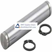 Pneumatic accessories _RS PRO_176-1593