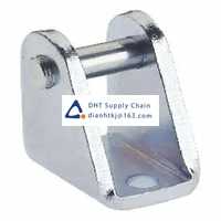 Pneumatic accessories _RS PRO_176-1600