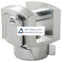 Pneumatic accessories _RS PRO_176-1615