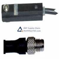 Pneumatic accessories _RS PRO_176-1618