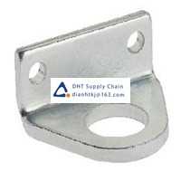 Pneumatic accessories _RS PRO_176-1622