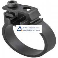 Pneumatic accessories _RS PRO_176-1624