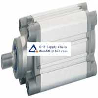 Pneumatic accessories _RS PRO_176-1652