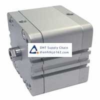 Pneumatic accessories _RS PRO_176-1680