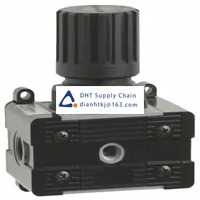 Pneumatic accessories _RS PRO_176-1725