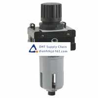 Pneumatic accessories _RS PRO_176-1727