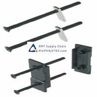 Pneumatic accessories _RS PRO_176-1732