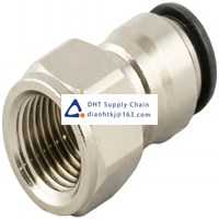 Pneumatic accessories _RS PRO_176-1771
