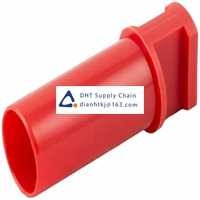 Pneumatic accessories _RS PRO_176-1786