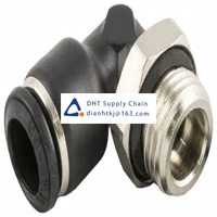 Pneumatic accessories _RS PRO_176-1817