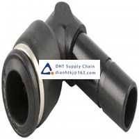 Pneumatic accessories _RS PRO_176-1821