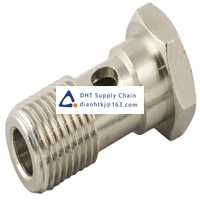 Pneumatic accessories _RS PRO_176-1844