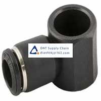 Pneumatic accessories _RS PRO_176-1862