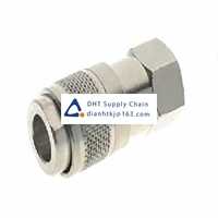 Pneumatic accessories _RS PRO_176-1901