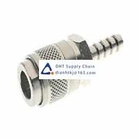 Pneumatic accessories _RS PRO_176-1904