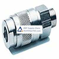 Pneumatic accessories _RS PRO_176-1915