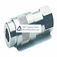 Pneumatic accessories _RS PRO_176-1917