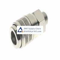 Pneumatic accessories _RS PRO_176-1921