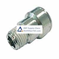 Pneumatic accessories _RS PRO_176-1995