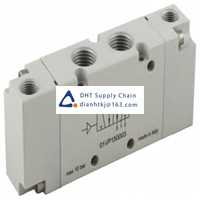 Pneumatic accessories _RS PRO_176-2109