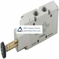 Pneumatic accessories _RS PRO_176-2114