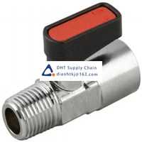 Pneumatic accessories _RS PRO_176-2142