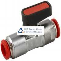 Pneumatic accessories _RS PRO_176-2145