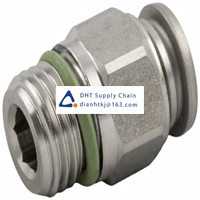 Pneumatic accessories _RS PRO_176-2160