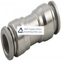 Pneumatic accessories _RS PRO_176-2161