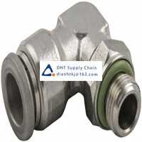 Pneumatic accessories _RS PRO_176-2170