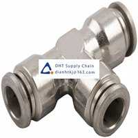 Pneumatic accessories _RS PRO_176-2176